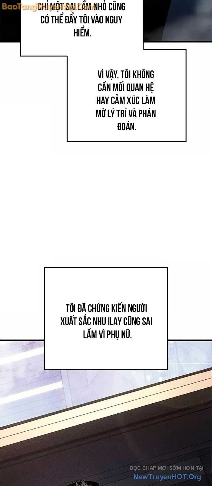 Tạp Huyết Chapter 45 - Trang 2