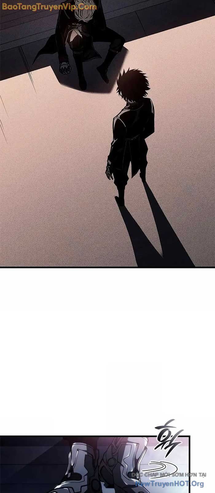 Tạp Huyết Chapter 45 - Trang 2