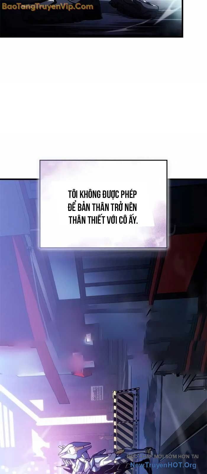 Tạp Huyết Chapter 45 - Trang 2