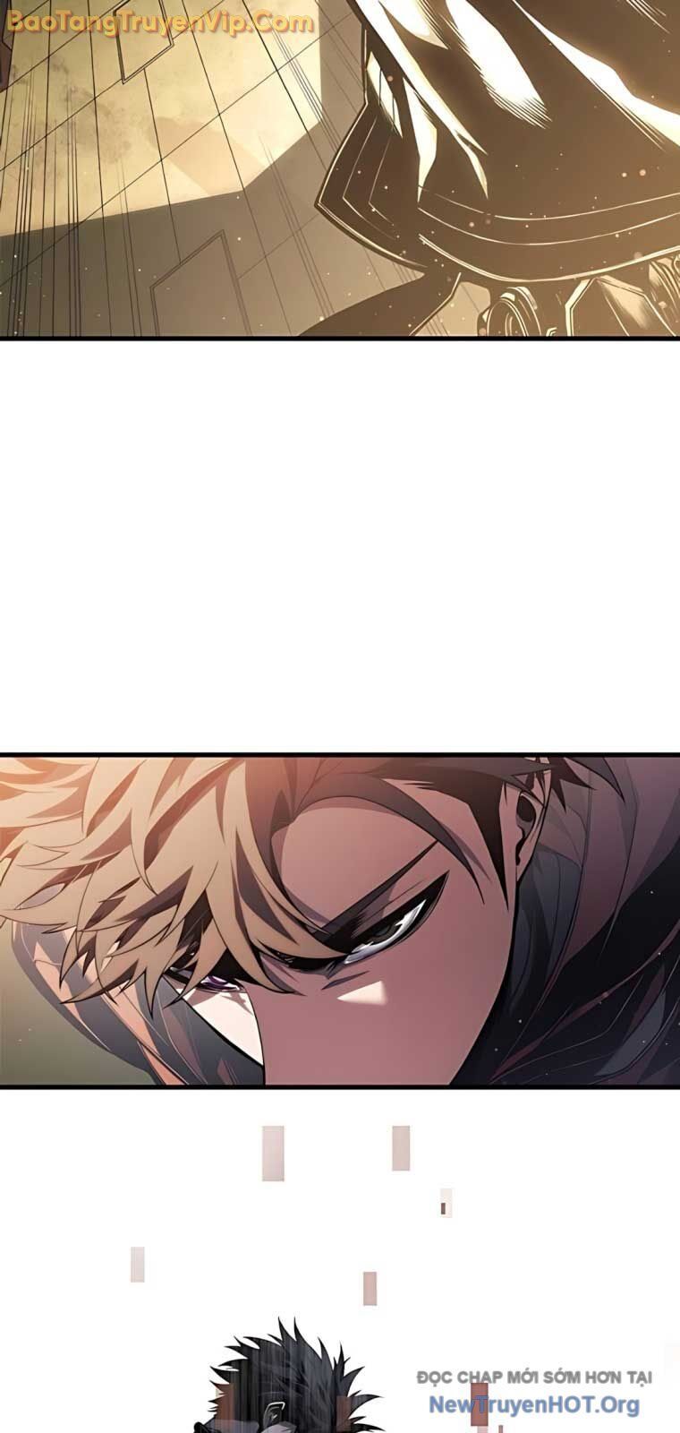 Tạp Huyết Chapter 46 - Trang 2