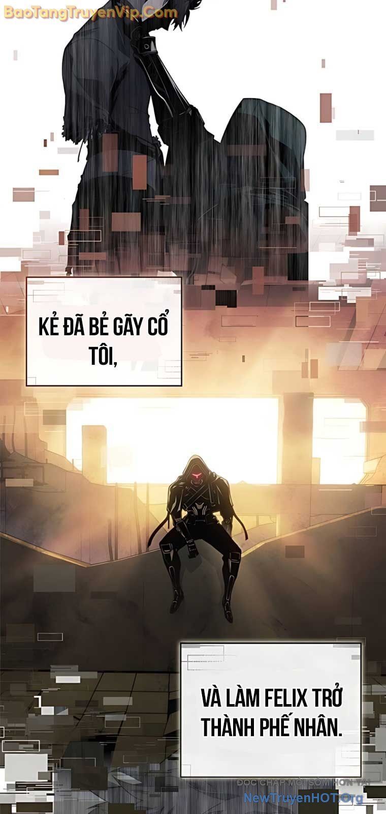 Tạp Huyết Chapter 46 - Trang 2