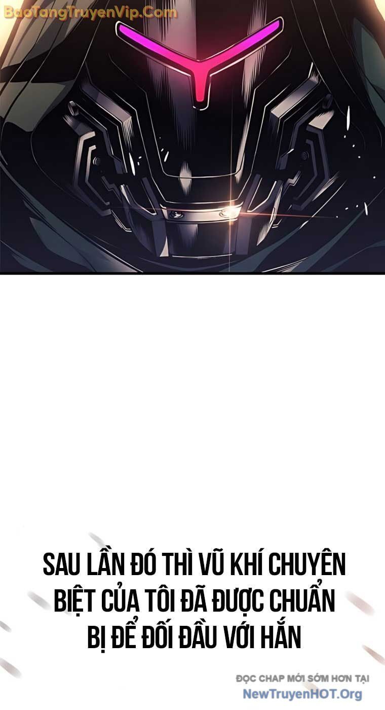 Tạp Huyết Chapter 46 - Trang 2