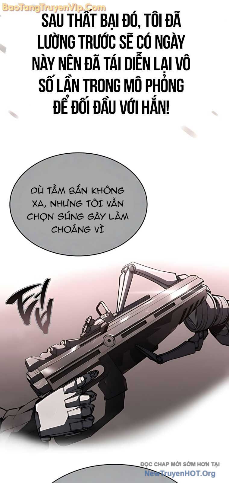 Tạp Huyết Chapter 46 - Trang 2