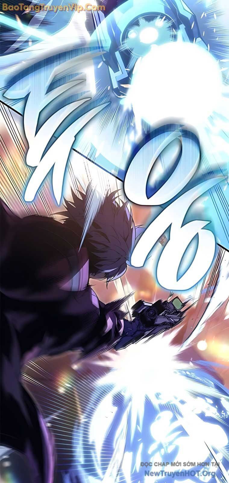 Tạp Huyết Chapter 46 - Trang 2