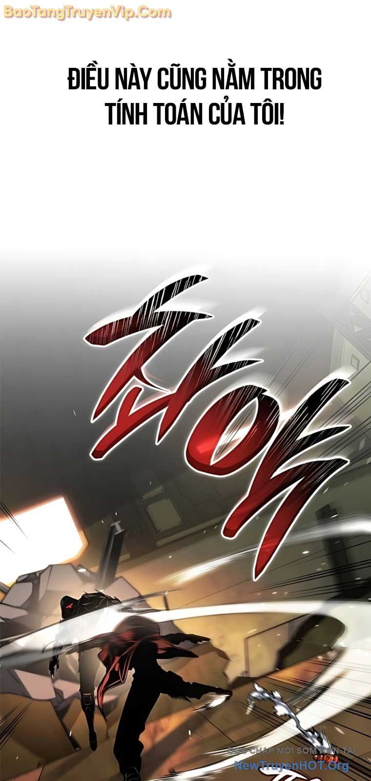 Tạp Huyết Chapter 46 - Trang 2