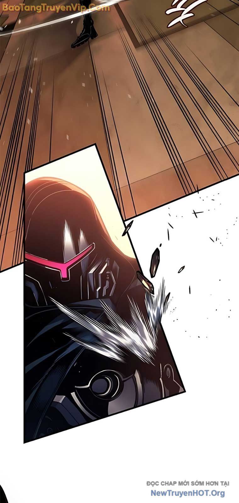 Tạp Huyết Chapter 46 - Trang 2