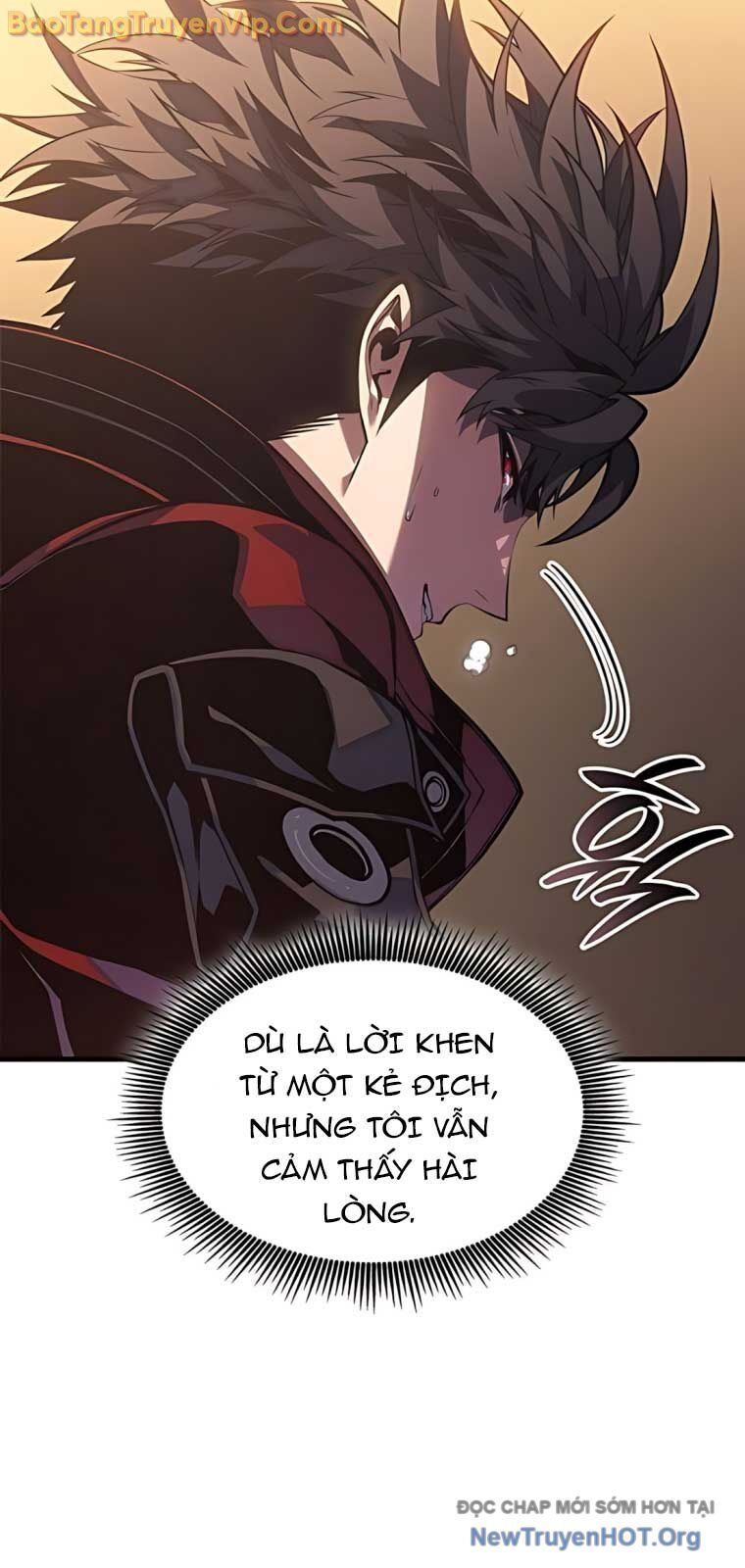 Tạp Huyết Chapter 46 - Trang 2