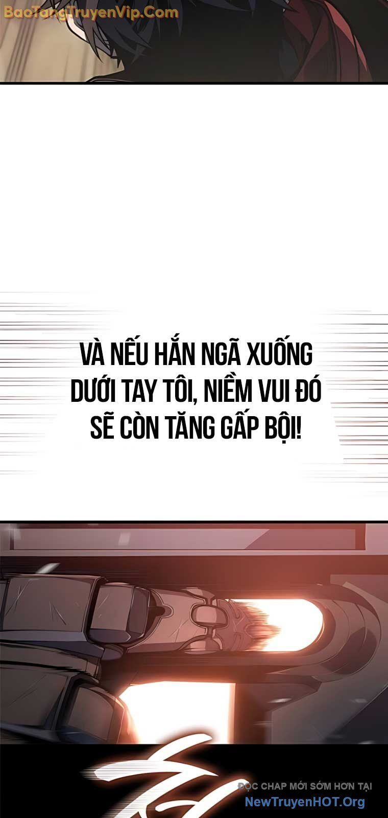 Tạp Huyết Chapter 46 - Trang 2