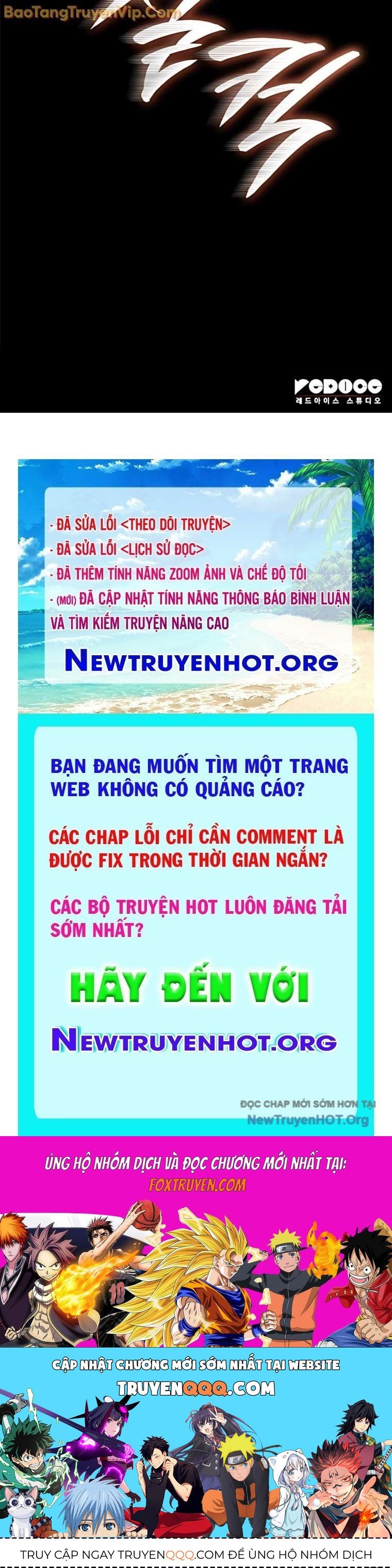 Tạp Huyết Chapter 46 - Trang 2