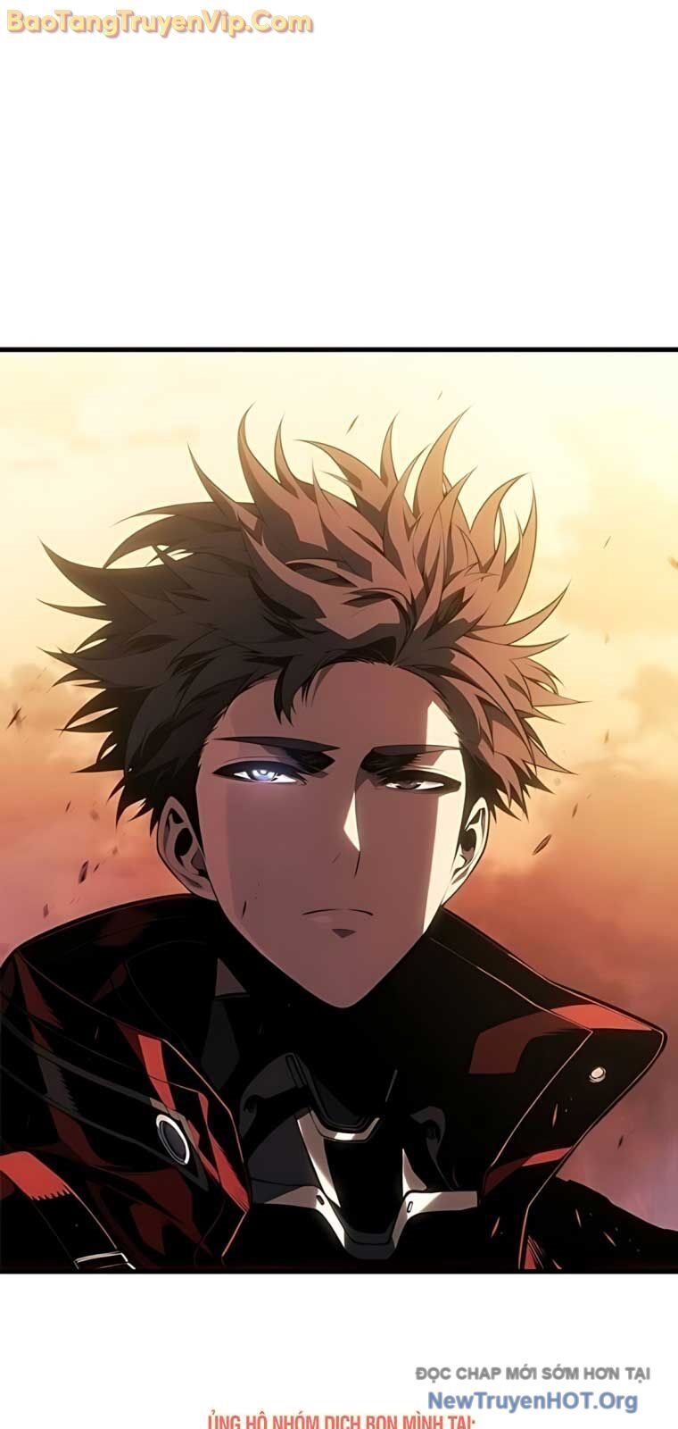 Tạp Huyết Chapter 46 - Trang 2