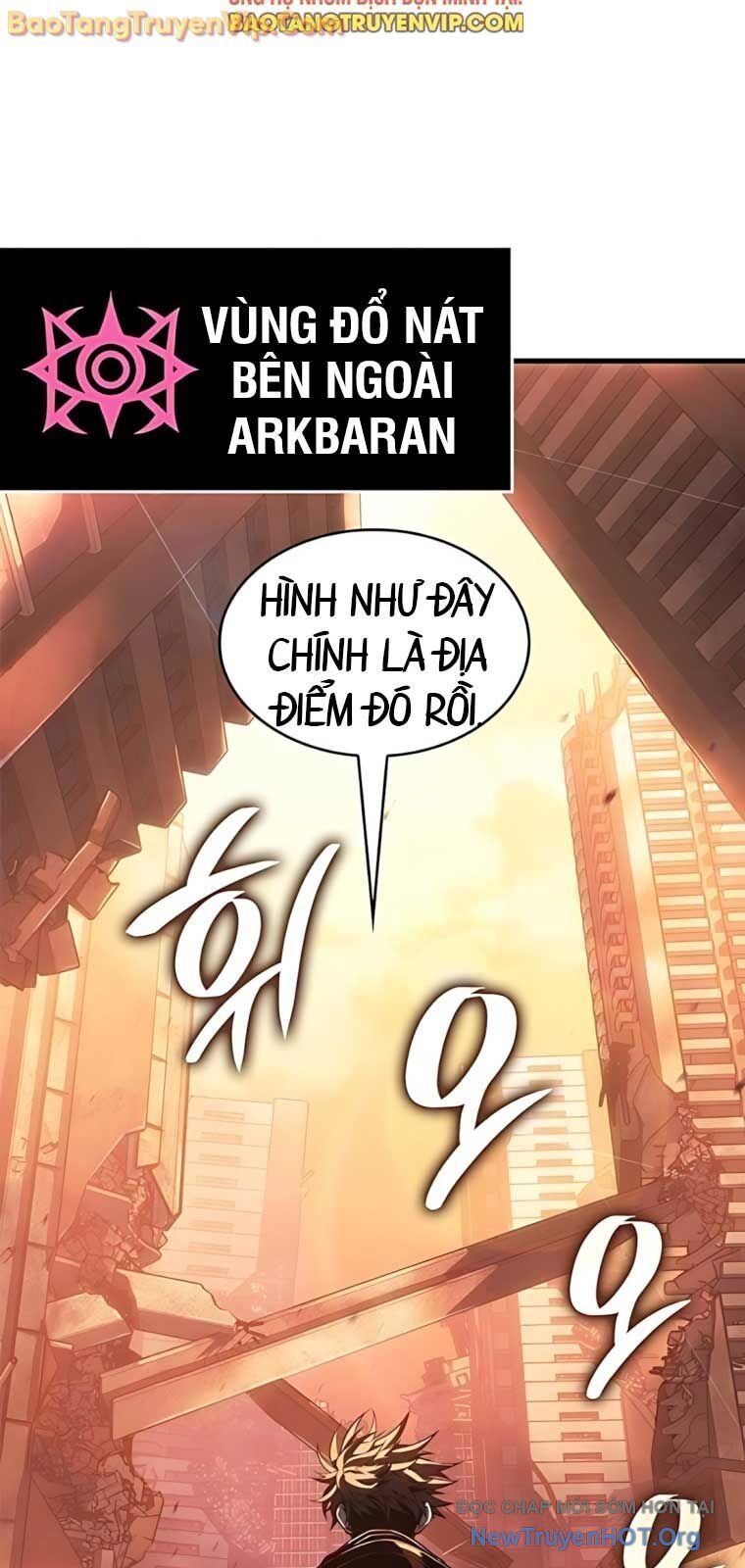 Tạp Huyết Chapter 46 - Trang 2