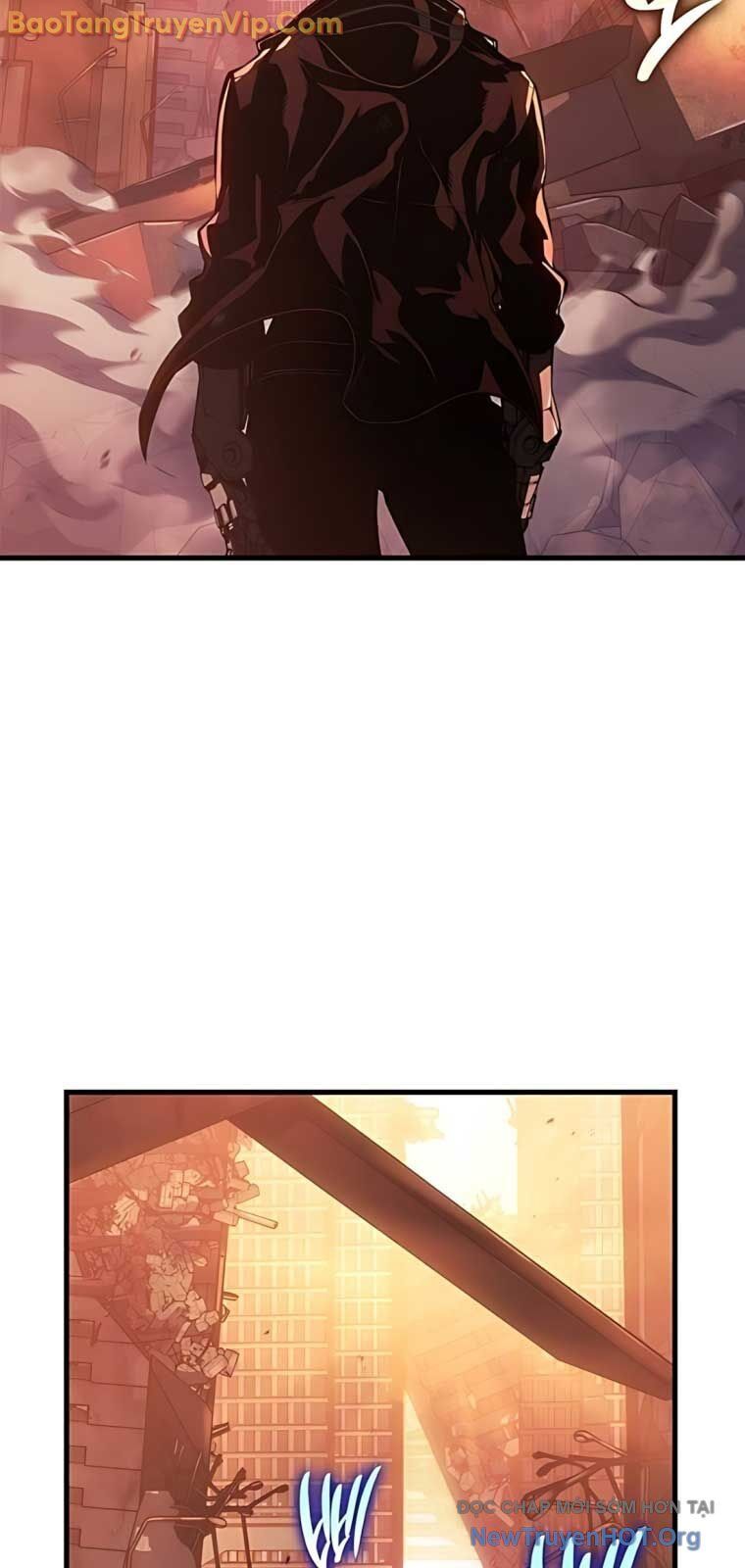 Tạp Huyết Chapter 46 - Trang 2