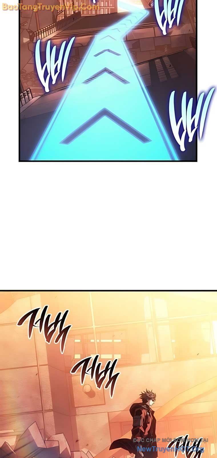 Tạp Huyết Chapter 46 - Trang 2