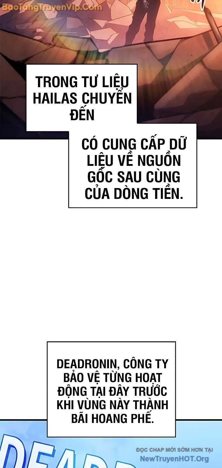 Tạp Huyết Chapter 46 - Trang 2