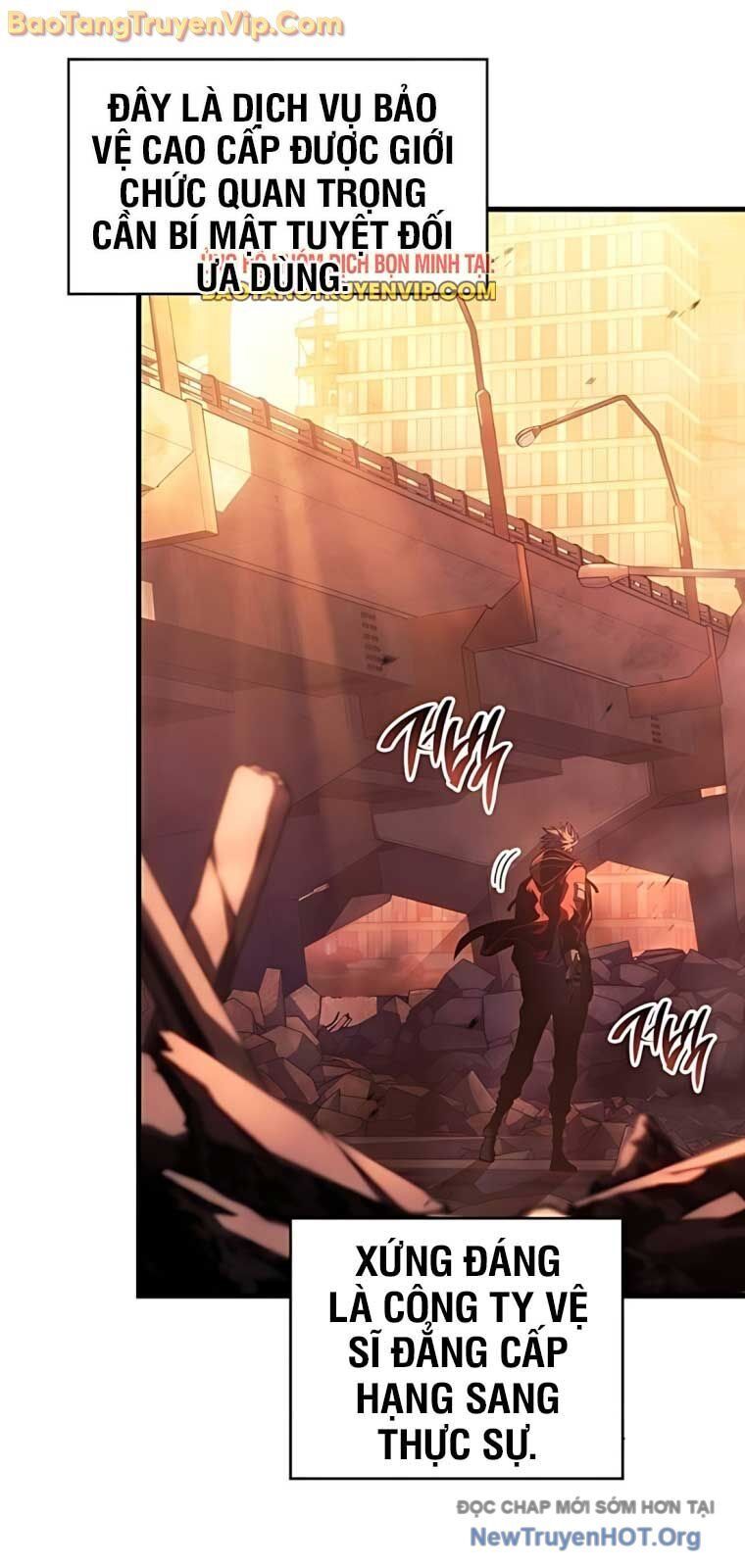 Tạp Huyết Chapter 46 - Trang 2