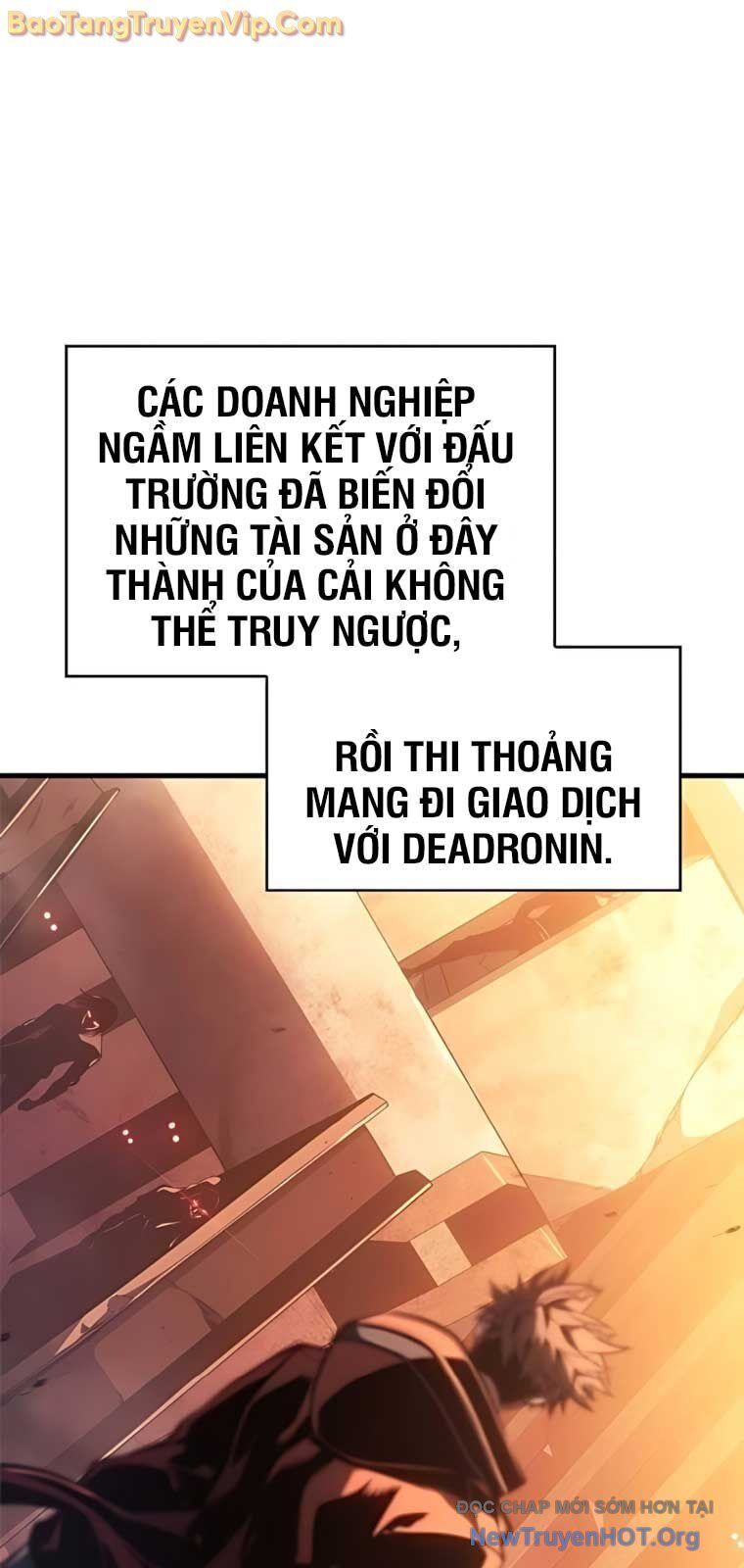 Tạp Huyết Chapter 46 - Trang 2