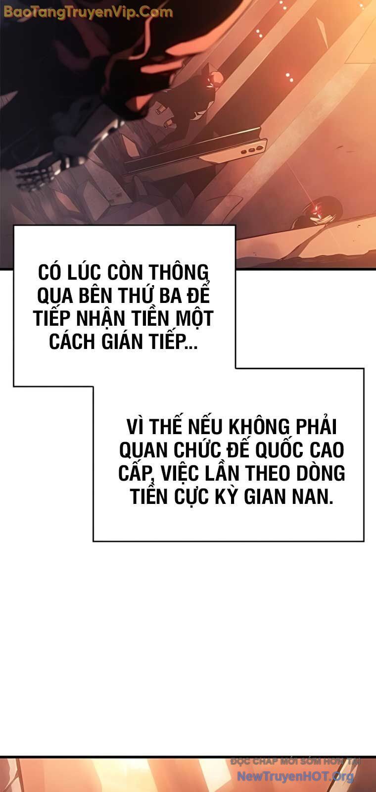 Tạp Huyết Chapter 46 - Trang 2