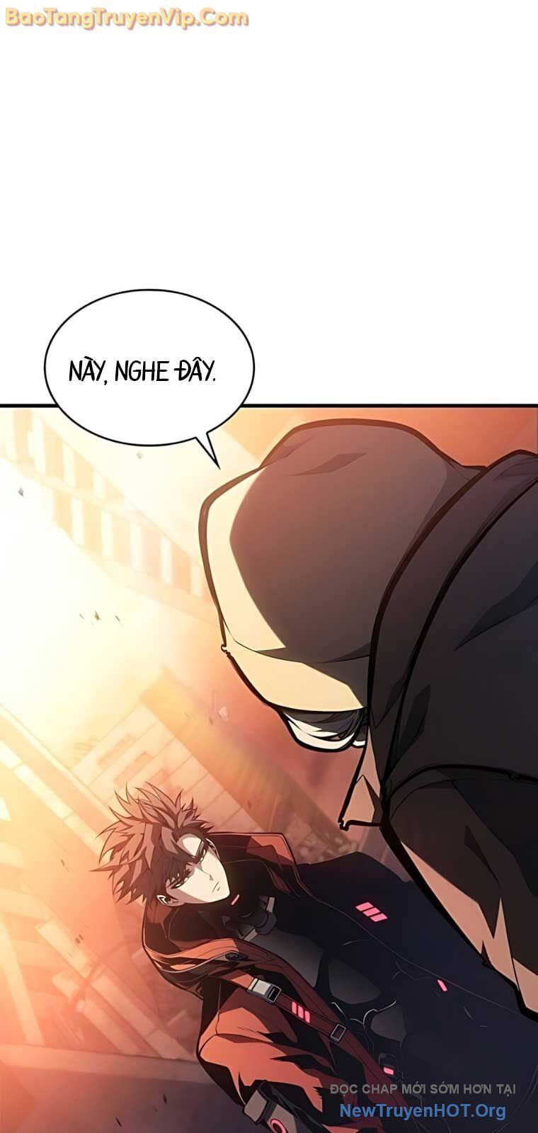 Tạp Huyết Chapter 46 - Trang 2