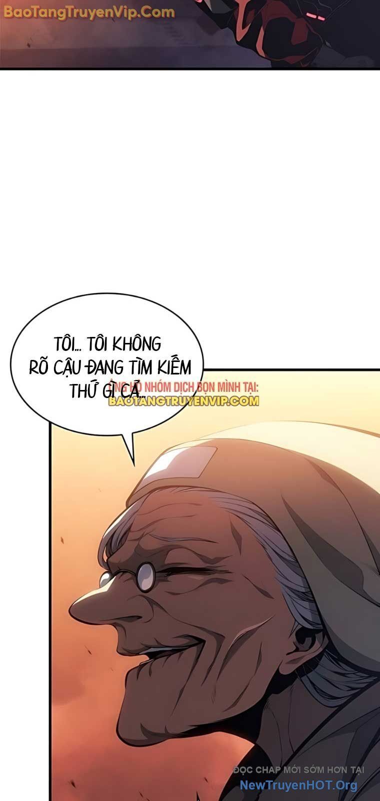 Tạp Huyết Chapter 46 - Trang 2