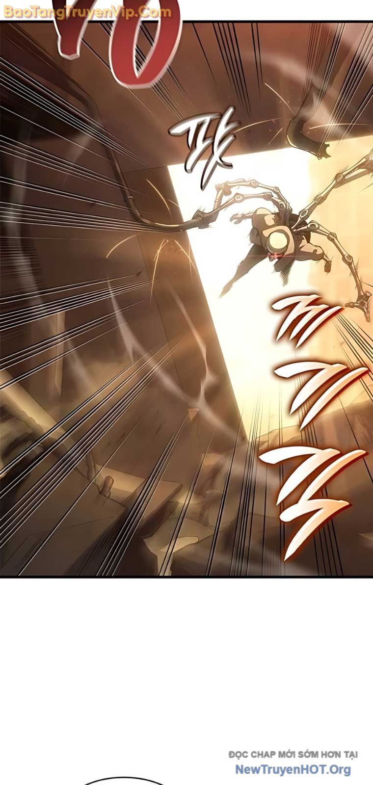 Tạp Huyết Chapter 46 - Trang 2