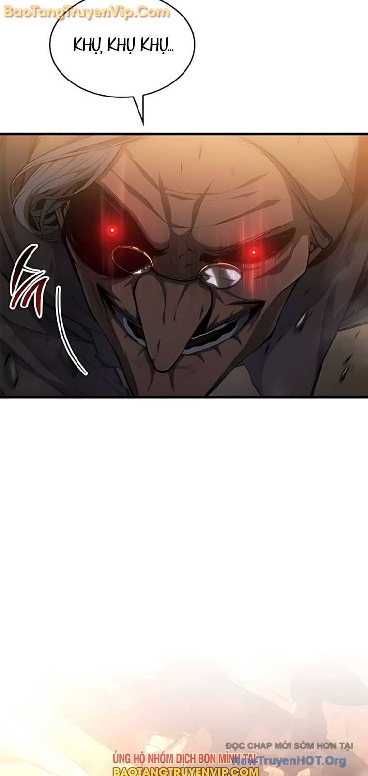 Tạp Huyết Chapter 46 - Trang 2