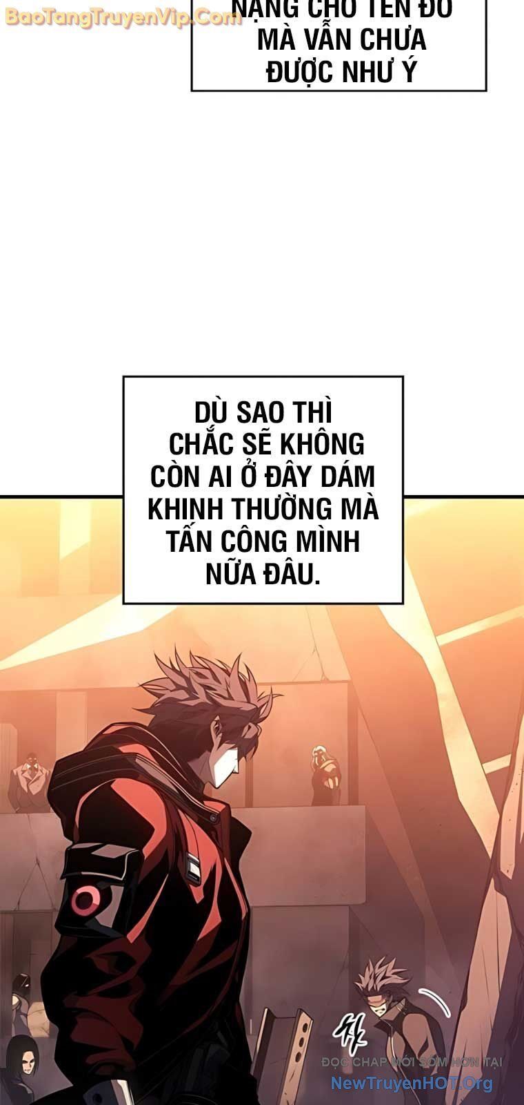Tạp Huyết Chapter 46 - Trang 2
