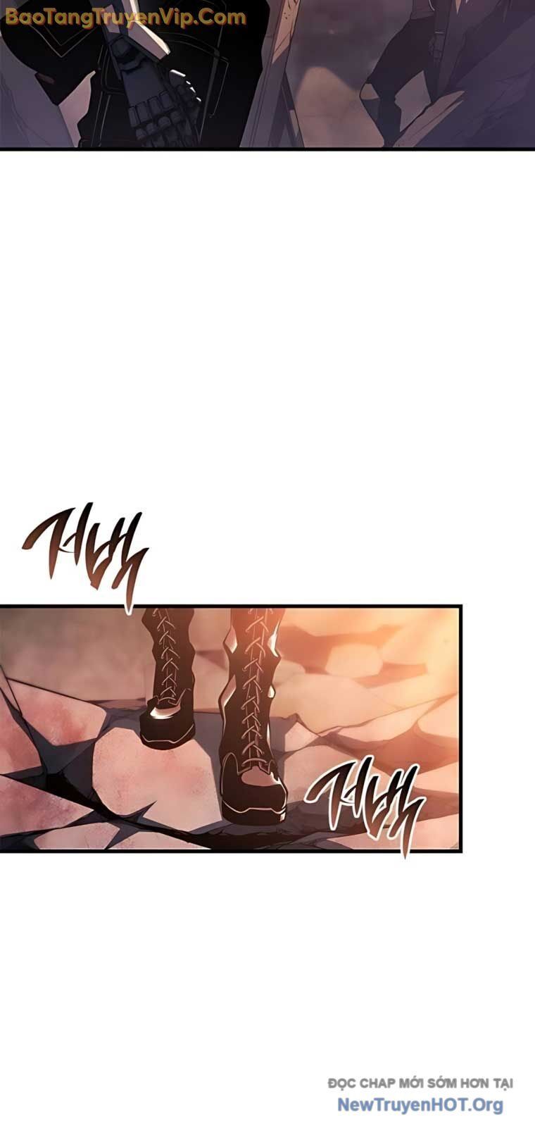 Tạp Huyết Chapter 46 - Trang 2