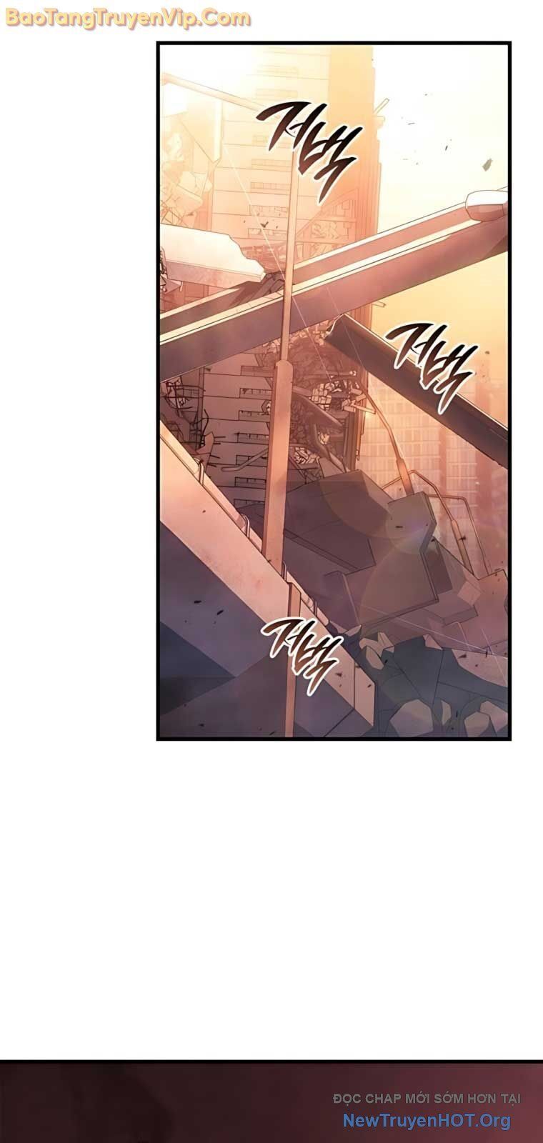 Tạp Huyết Chapter 46 - Trang 2