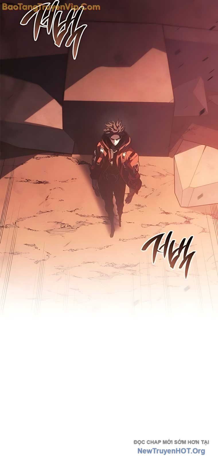 Tạp Huyết Chapter 46 - Trang 2