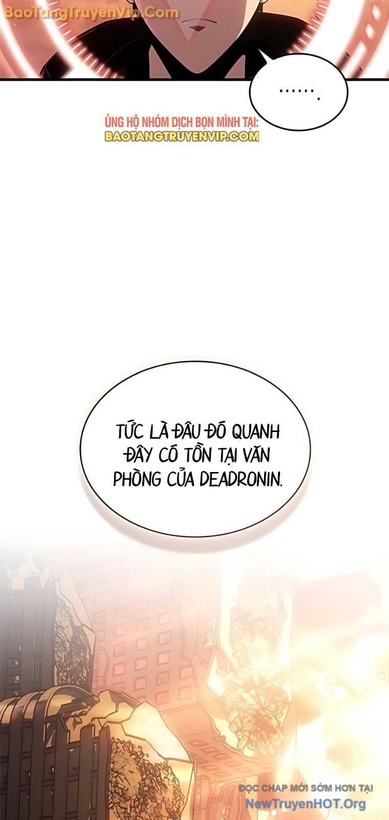 Tạp Huyết Chapter 46 - Trang 2