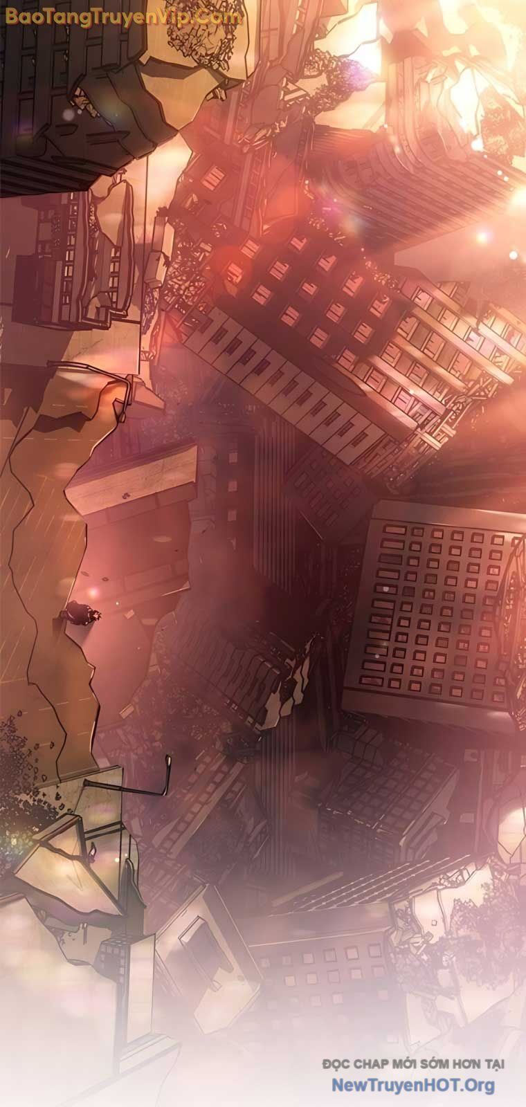Tạp Huyết Chapter 46 - Trang 2