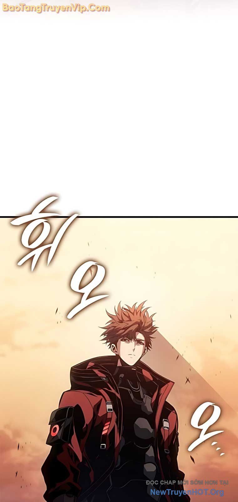 Tạp Huyết Chapter 46 - Trang 2