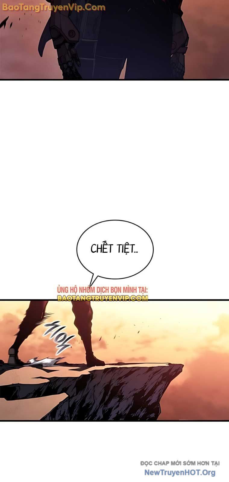 Tạp Huyết Chapter 46 - Trang 2