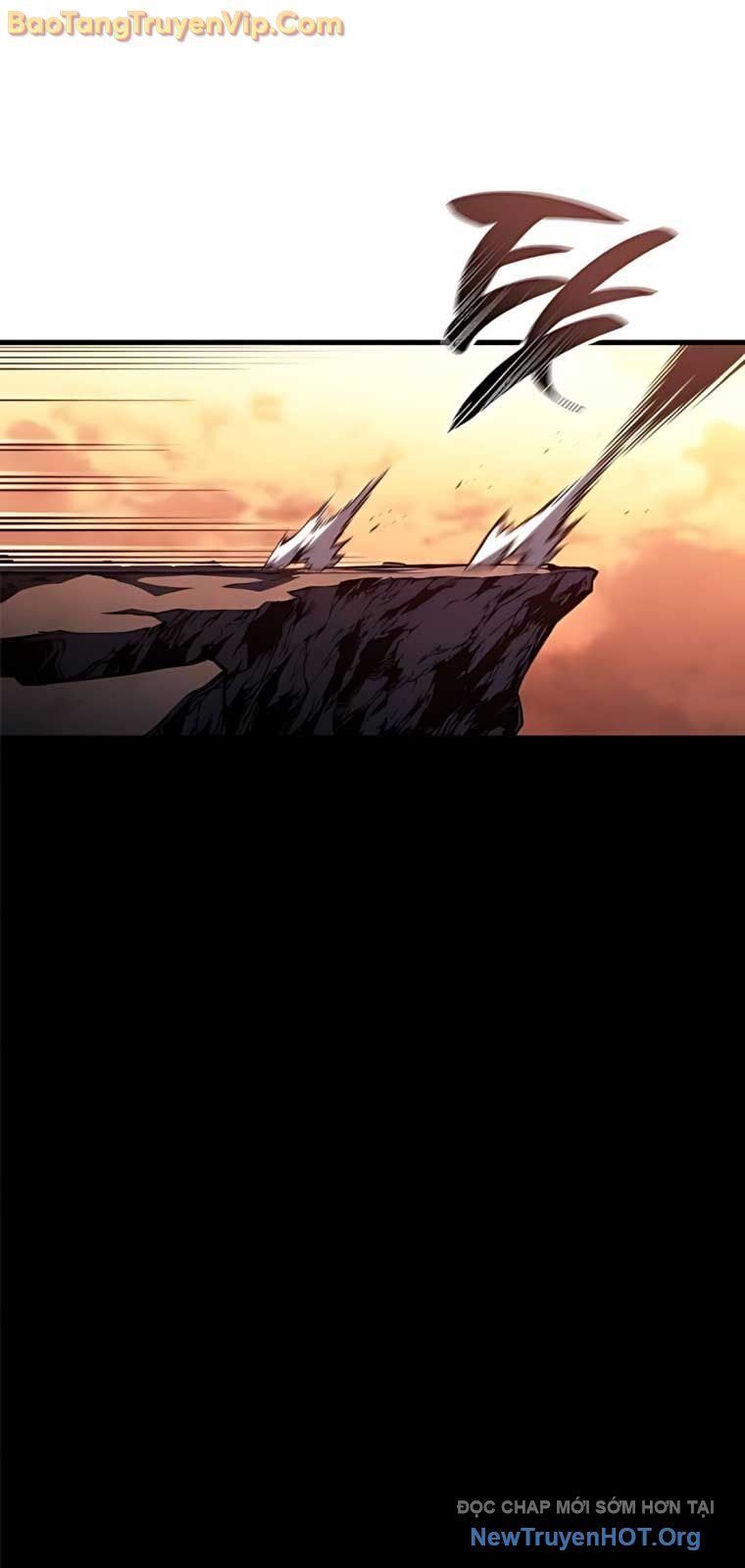 Tạp Huyết Chapter 46 - Trang 2
