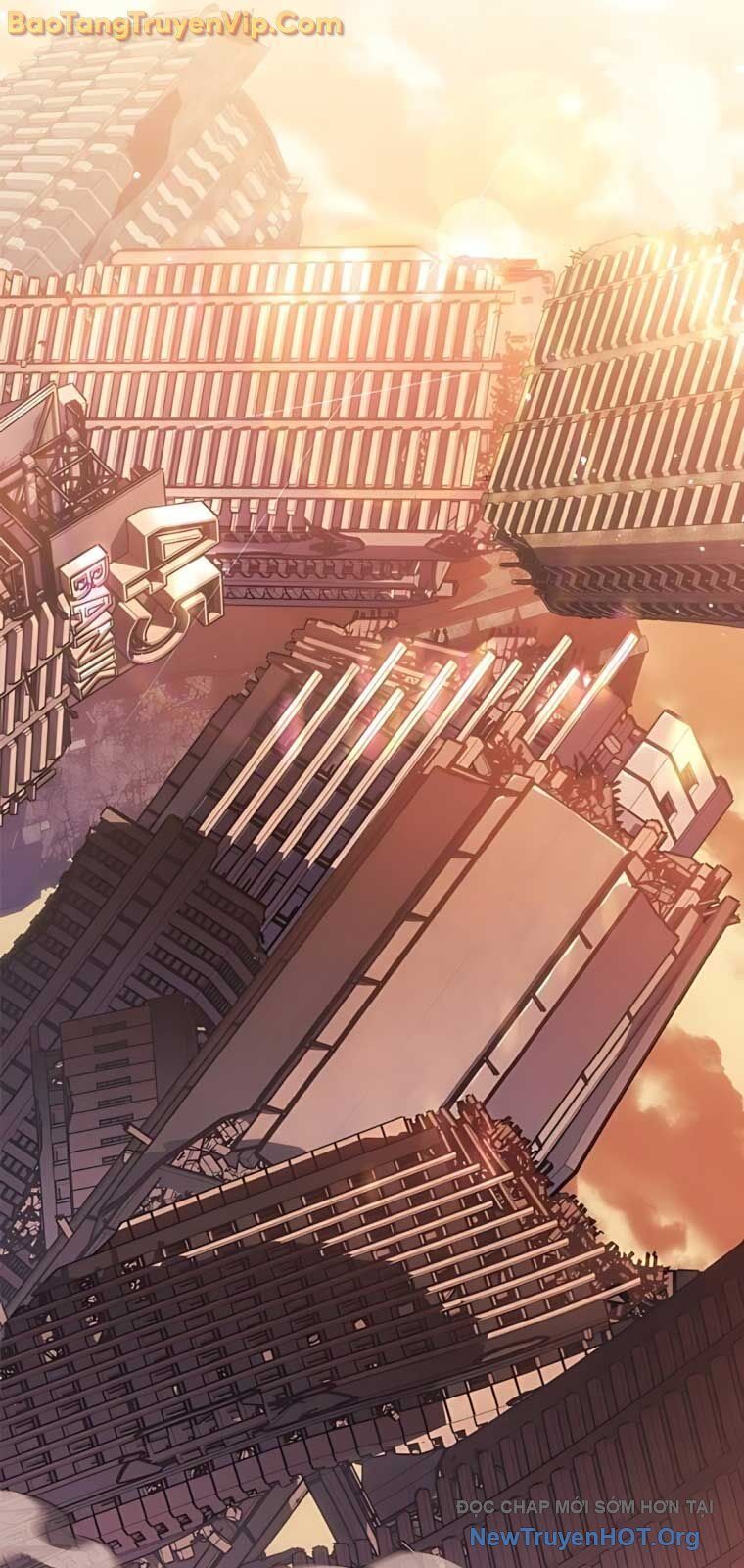 Tạp Huyết Chapter 46 - Trang 2
