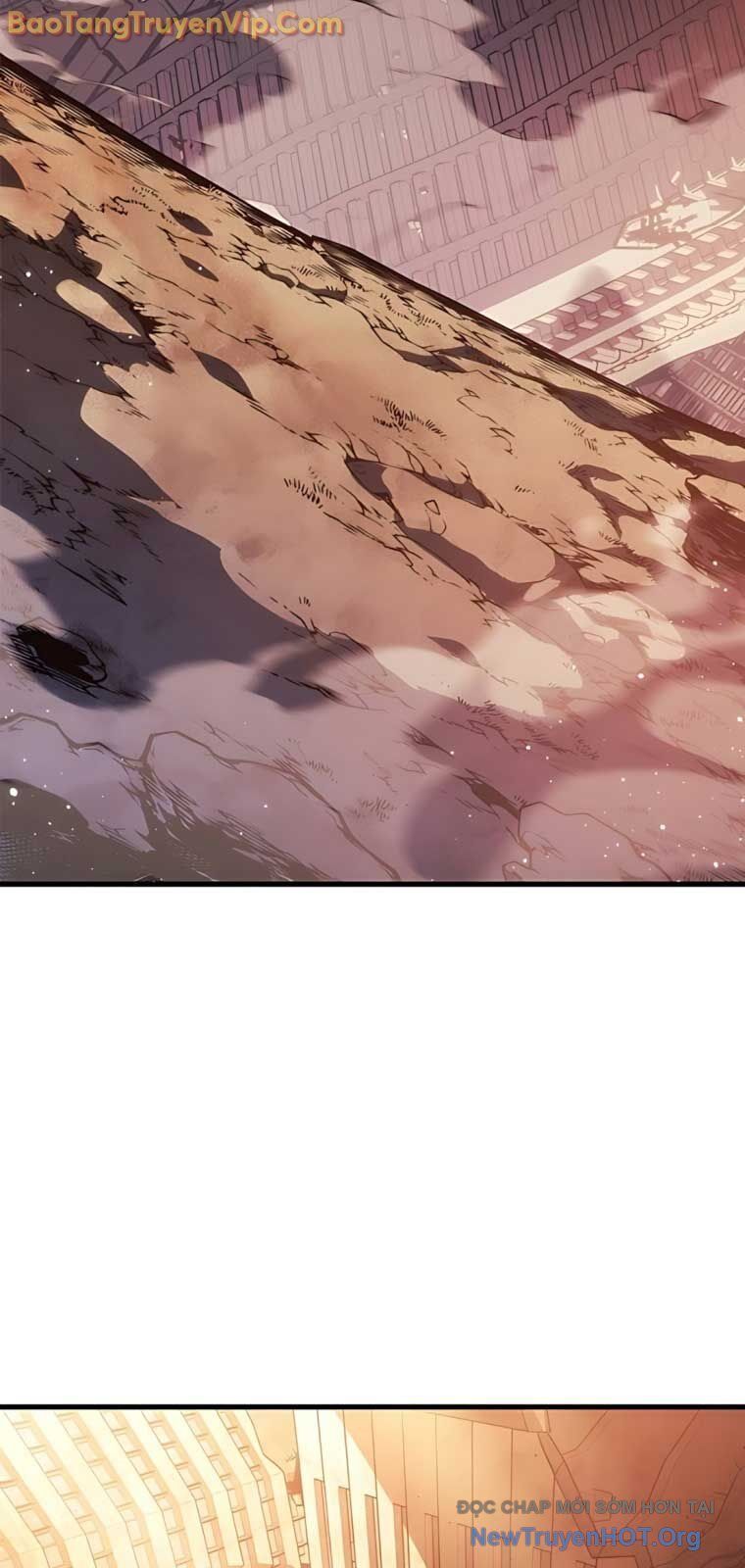 Tạp Huyết Chapter 46 - Trang 2