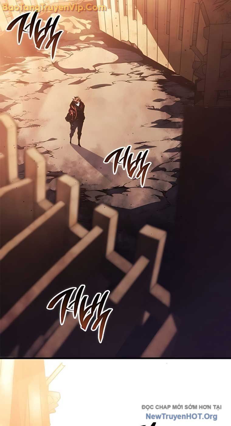 Tạp Huyết Chapter 46 - Trang 2