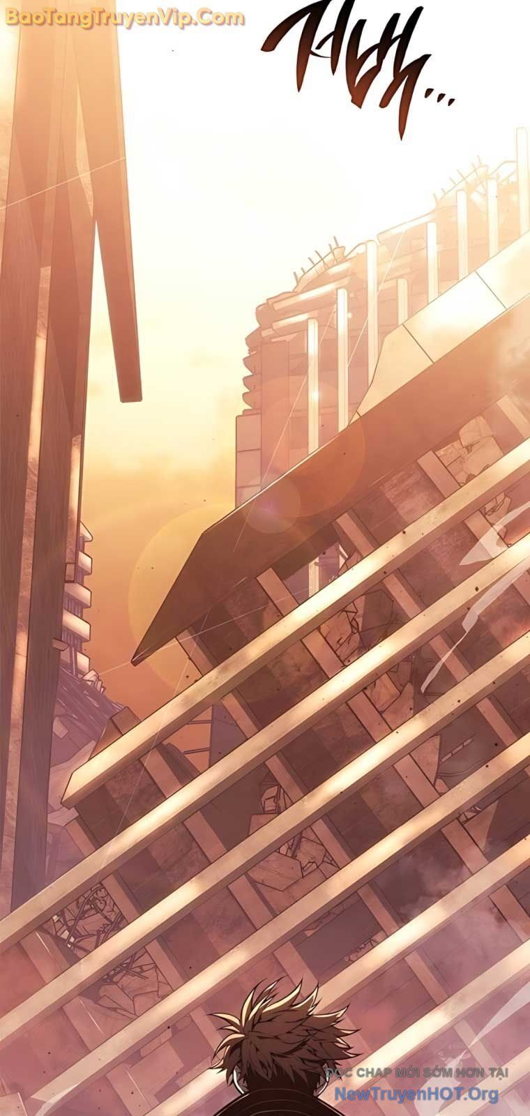 Tạp Huyết Chapter 46 - Trang 2