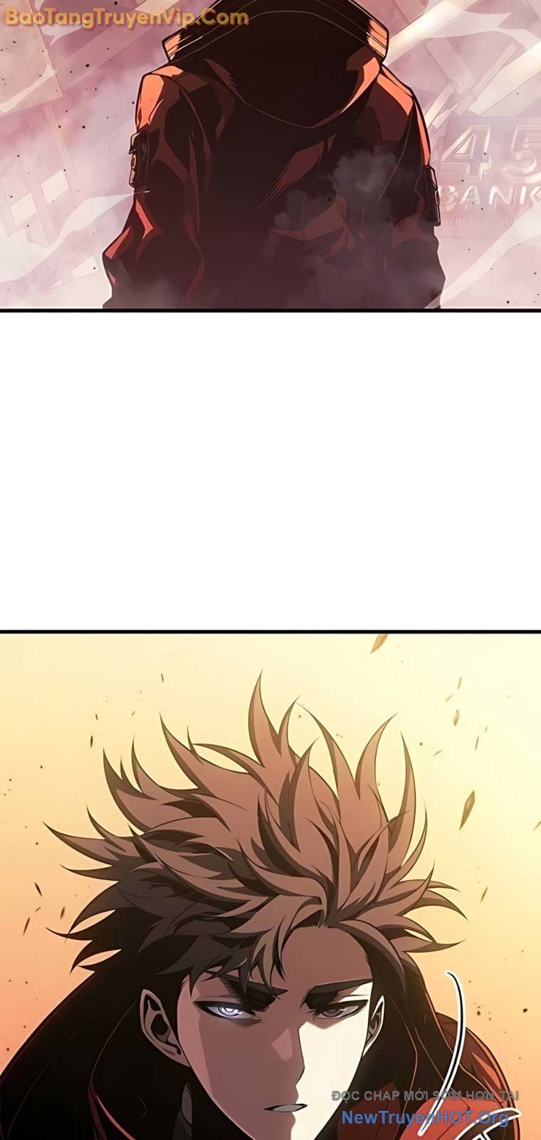 Tạp Huyết Chapter 46 - Trang 2