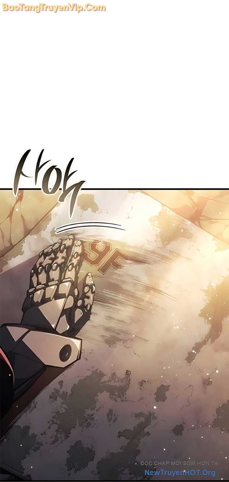 Tạp Huyết Chapter 46 - Trang 2