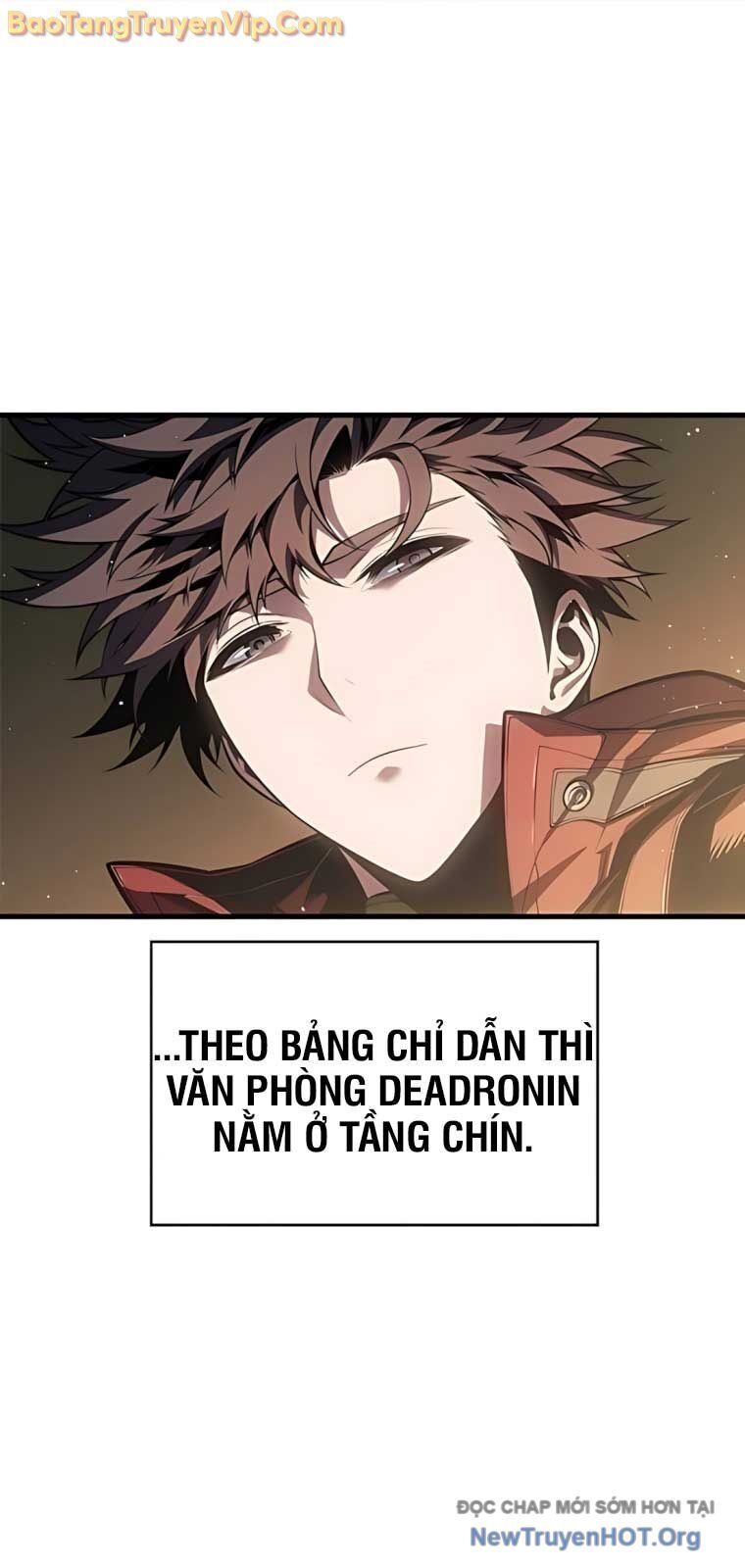 Tạp Huyết Chapter 46 - Trang 2