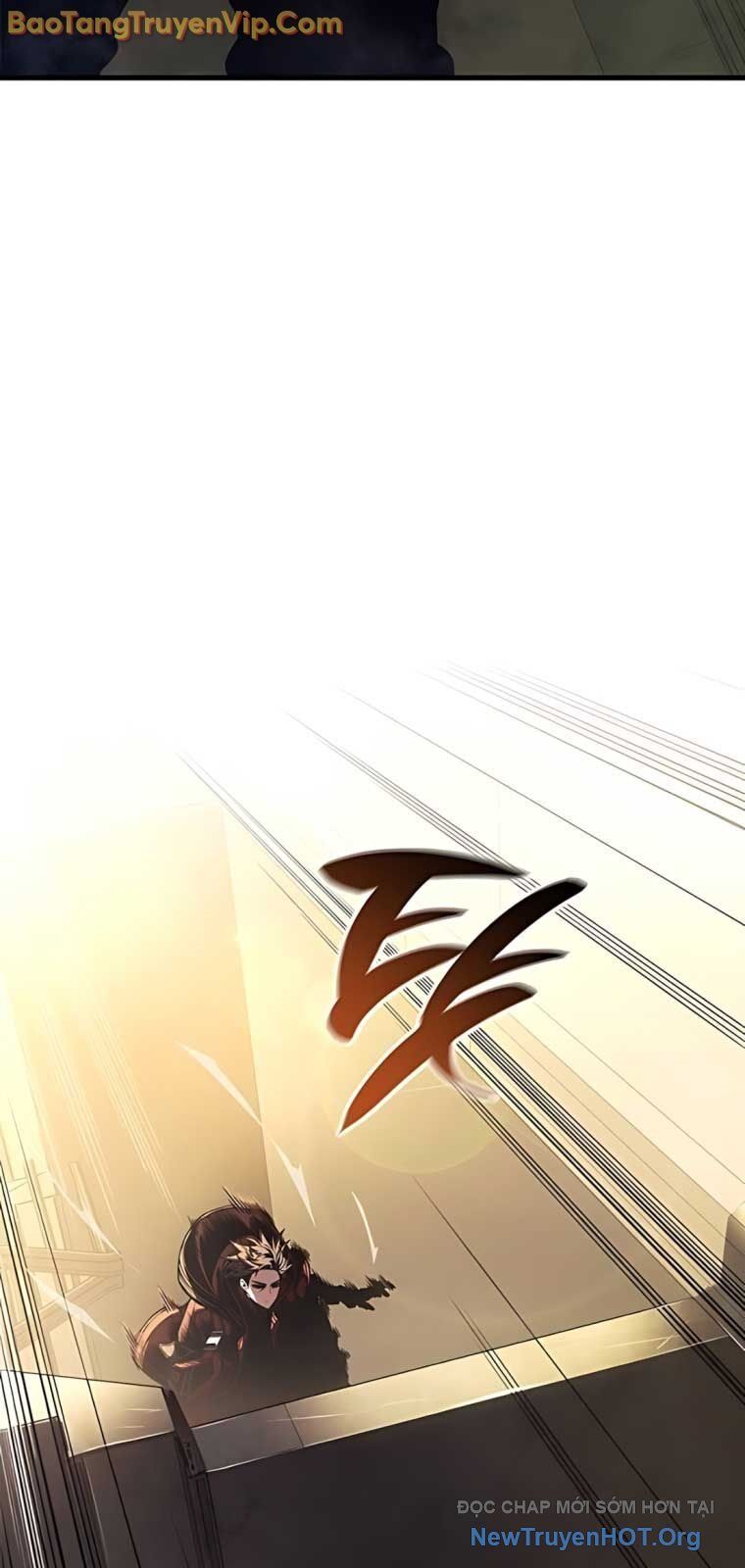 Tạp Huyết Chapter 46 - Trang 2