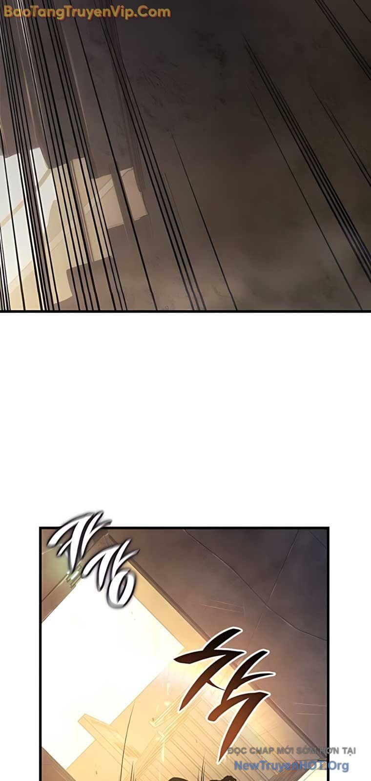 Tạp Huyết Chapter 46 - Trang 2