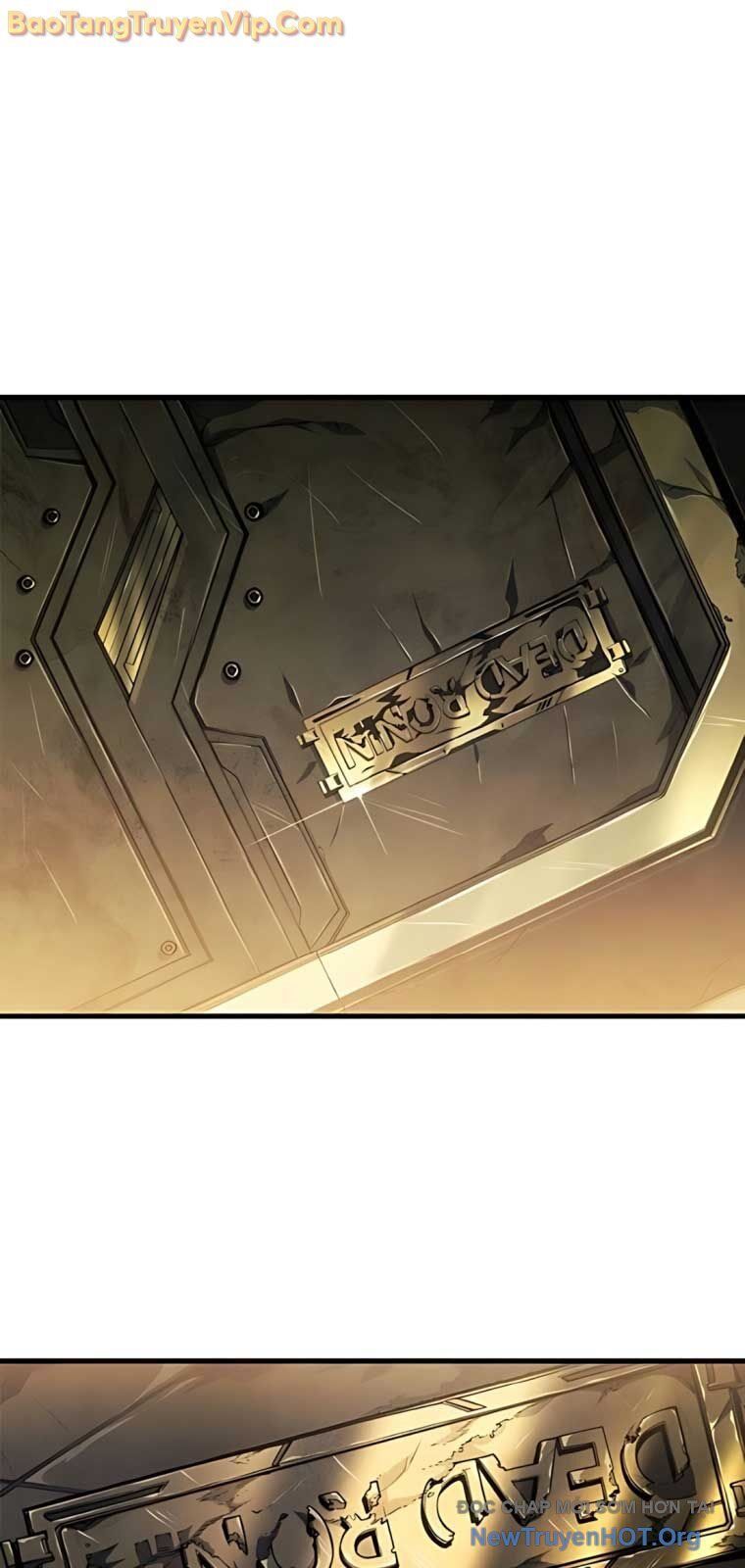 Tạp Huyết Chapter 46 - Trang 2
