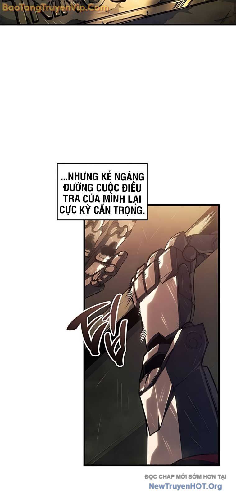Tạp Huyết Chapter 46 - Trang 2