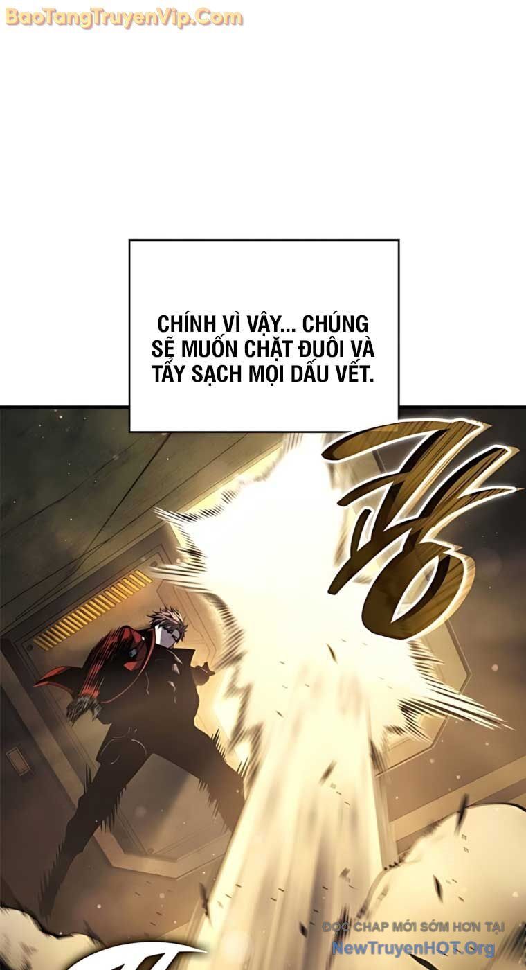 Tạp Huyết Chapter 46 - Trang 2
