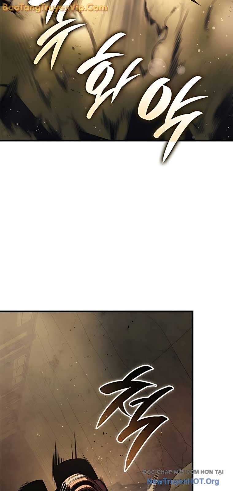 Tạp Huyết Chapter 46 - Trang 2