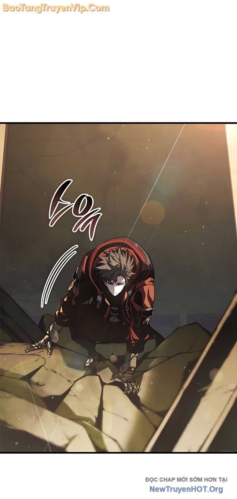 Tạp Huyết Chapter 46 - Trang 2