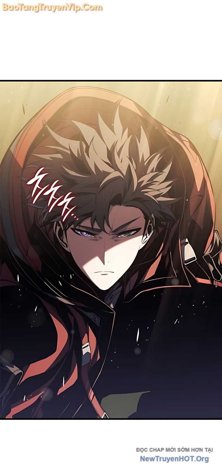 Tạp Huyết Chapter 46 - Trang 2