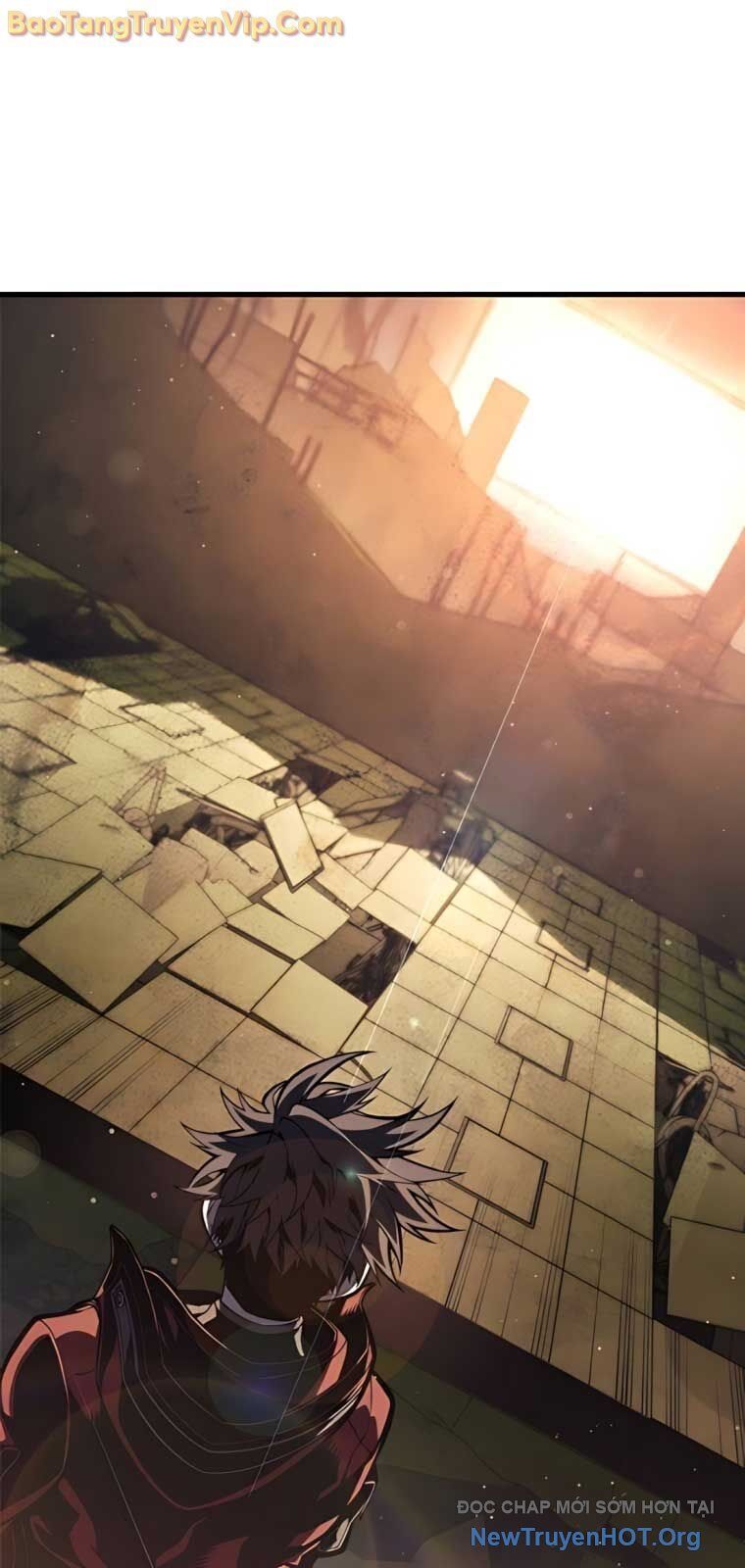 Tạp Huyết Chapter 46 - Trang 2